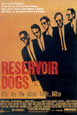 Resevoir Dogs