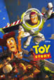 Toy Story