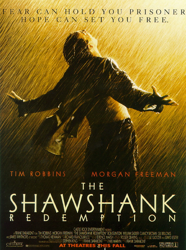 http://www.chasingthefrog.com/Posters_Big_90s/shawshankredemption1.jpg