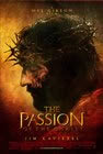 The Passion of the Christ movie poster