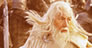 The Lord of the Rings: The Return of the King movie trailers