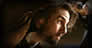 Last Samurai, The