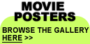 Movie Posters