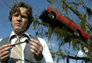 Big Fish trailer