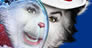 Dr. Seuss' The Cat In the Hat