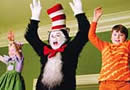The Cat In the Hat trailer