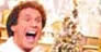 Elf