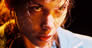 Gothika