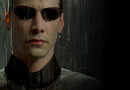 Matrix Revolutions trailer