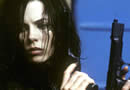 Underworld movie trailer