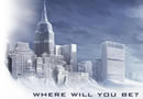 Day After Tomorrow movie trailers
