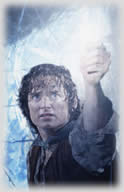 Frodo