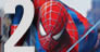 Spider-Man 2