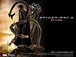 Spider-Man 2 wallpaper