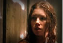 Texas Chainsaw Massacre movie trailer