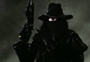 Van Helsing movie trailers