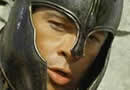 Troy movie trailers