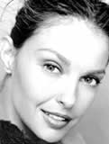 Ashley Judd