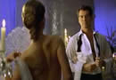 Die Another Day Trailers
