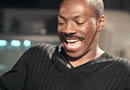 Daddy Day Care movie trailers