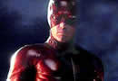 Daredevil movie trailers