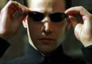The Matrix (2) Reloaded