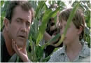 Signs movie trailers
