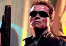 terminatator