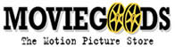 MovieGoods