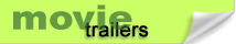 new movie previews
