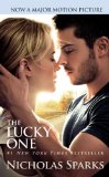Lucky One, The