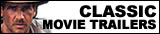 classic movie trailers