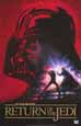Return of the Jedi (Star Wars: Episode VI)
