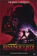 Revenge of the Jedi (Star Wars: Episode VI)
