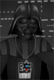 Star Wars Gangsta Rap Special Edition