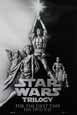 Star Wars Trilogy Special Edition