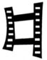 new movie trailers and downloadable trailers