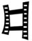 new movie previews and clips