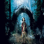 Lola_White's Avatar