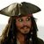 Moviemaker3's Avatar
