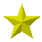 harper's Avatar