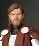 Alan Klen's Avatar