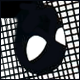 jovanblack's Avatar