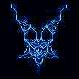 LunaCity's Avatar