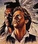 Dunbar's Avatar