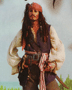 Kaptain Jack's Avatar