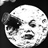 AstaSophi's Avatar