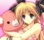 azncutiemee's Avatar