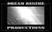 dreamregime's Avatar