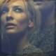 VSW's Avatar